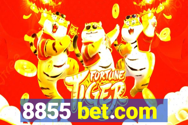 8855 bet.com